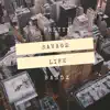PrettyBandz - Savage Life (Freestyle) - Single