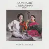 Dr. L. Subramaniam - Sarasvati - EP
